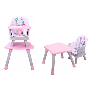 Silla Periquera D Bebe Grow With Me 4 En 1 Silla Periquera D Bebe Grow With Me 4 En 1