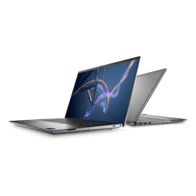 Laptop Dell Precision 5680 I9-13th 64gb Ram 512gb Rtx 2000a