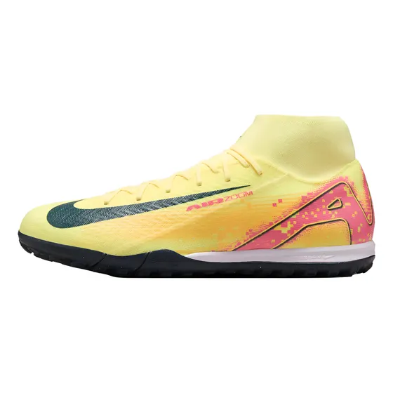Guayos Nike Hombre Mercurial Superfly10 Academykylian Mbappé