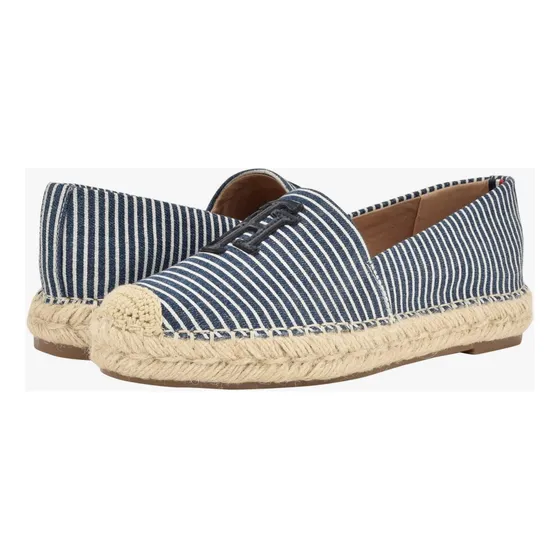 Zapato Para Dama Tommy