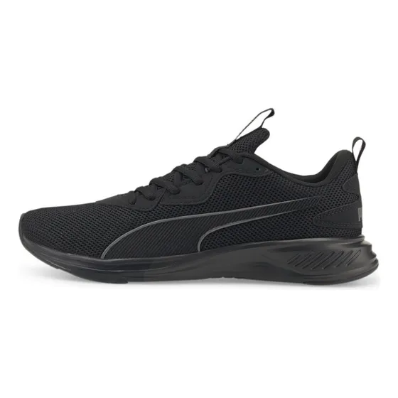 Tenis Puma Incinerate Unisex