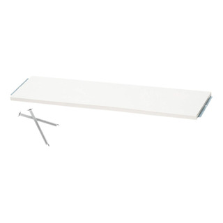 Softbol De Béisbol Softbol Pitching Base Base De 18 Inx4 En Softbol De Béisbol Softbol Pitching Base Base De 18 Inx4 En