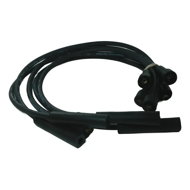 Cable De Bujia Suzuki Americano 1.6