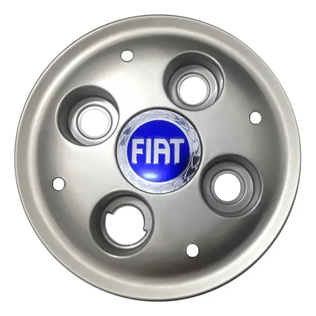Semieixo Fiat Ducato 2.8  Lado Esquerdo 41x28 C/abs Novo Org