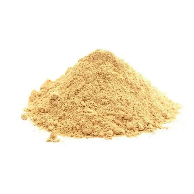 Chá De Casca De Angico Em Pó 1kg - Qualidade Premium