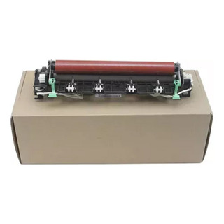 Unidade Fusor Para Brother L2540 L2520 2340 2740 2370 Unidade Fusor Para Brother L2540 L2520 2340 2740 2370