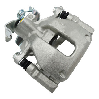Pinza De Freno Izquierda Para Ford Transit 2.2/2.4/3.2 06- Pinza De Freno Izquierda Para Ford Transit 2.2/2.4/3.2 06-