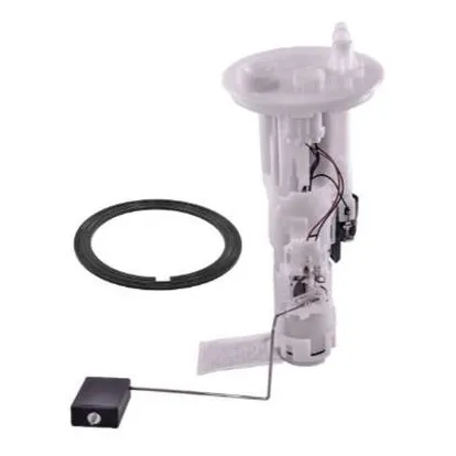 Bomba De Gasolina Toyota Terios 1.3lts / 1.5lts
