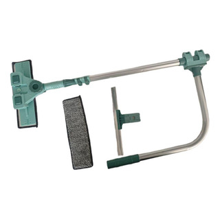 Limpiacristales Para Limpieza De Ventanas, Cabeza Horizontal Limpiacristales Para Limpieza De Ventanas, Cabeza Horizontal