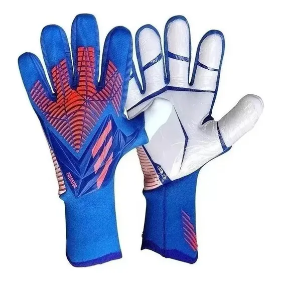 Pantalones De Portero Profesionales Predaitor Guantes Porter