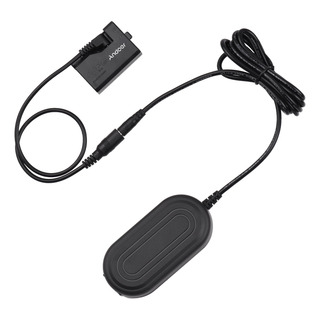 Adaptador Para Cargador Canon Compatible Con Adaptador Para Cargador Canon Compatible Con