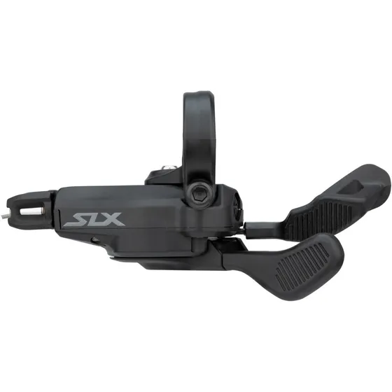 Palanca Shifter 12v Shimano Slx Sl-m7100-r Tras Abrazadera