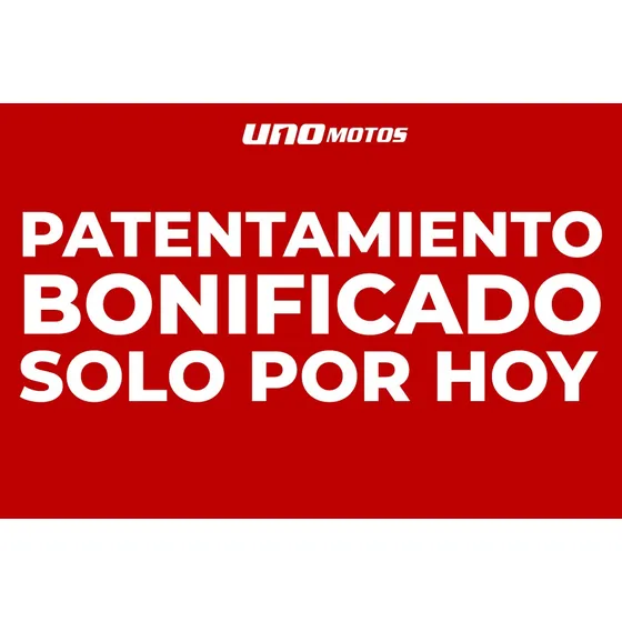 Zanella Zb 110 Full No Motomel Blitz 110 Honda Wave