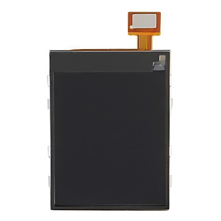 Lcd Display Cristal Liquido Para Sony Ericsson W350 W350i Lcd Display Cristal Liquido Para Sony Ericsson W350 W350i