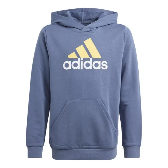 Buzo De Niño Adidas U Bl 2
