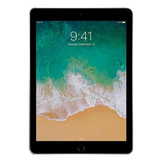 iPad 5th Generation 2017 A1822 9.7 32gb Space Gray 2 Gb iPad 5th Generation 2017 A1822 9.7 32gb Space Gray 2 Gb