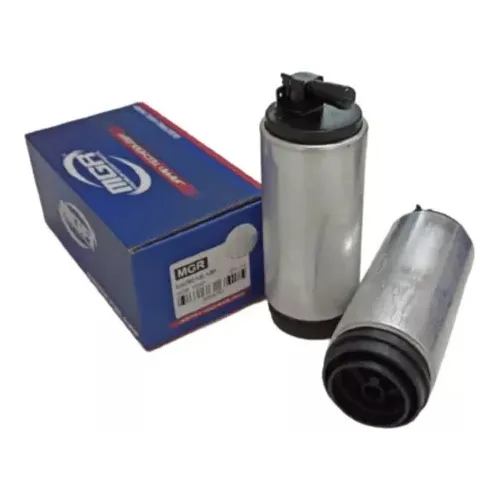 Bomba De Gasolina Seat Ibiza Fr Sport Leon Fr Sport Alhambra