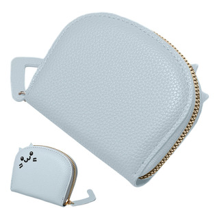 Monedero Monedero Tarjetero Pequeño Cartera Para Tarjetas De Monedero Monedero Tarjetero Pequeño Cartera Para Tarjetas De