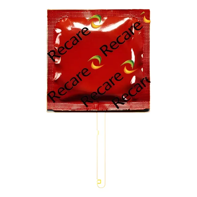 Condones X 144 Und