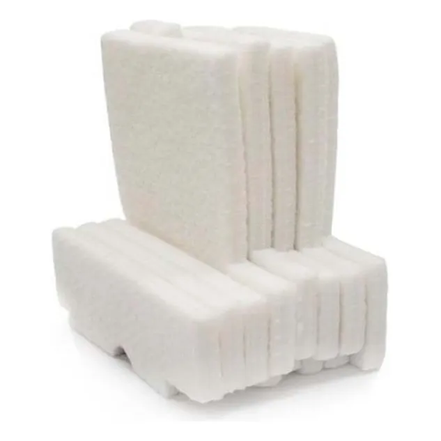 Esponja Almohadillas Para Epson L4150 L4260 L6171 L6270