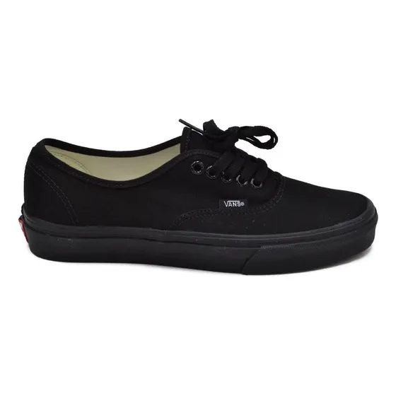 Vans Classics Authentic Hombre Adultos
