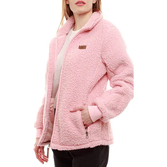 Buzo De Mujer  Malibu O'neill