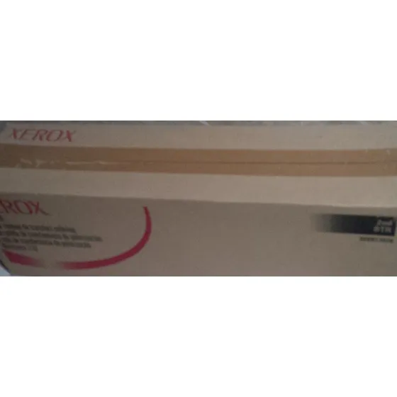 Rodillo De Transferencia Xerox 7132/7232/7242  2 Btr 8r13026