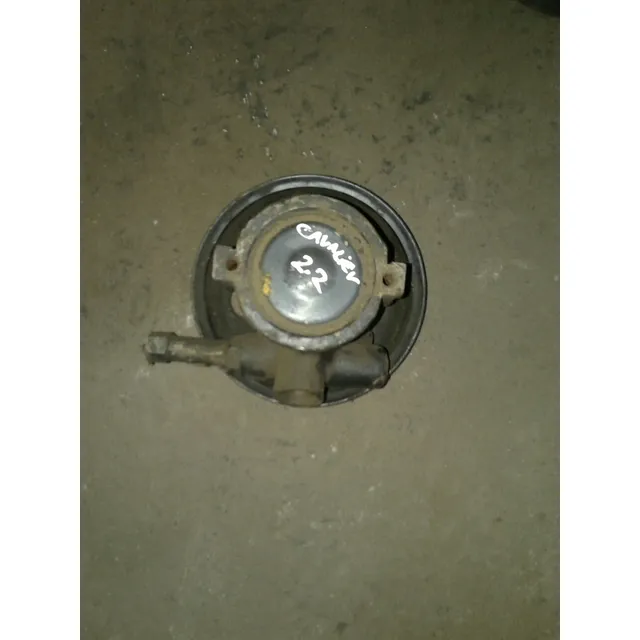 Bomba Hidrulica Cavalier 2.2 Usadas Importada Original 