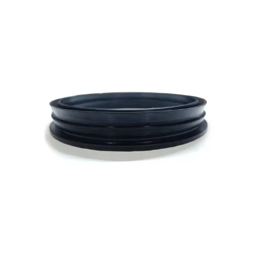 Oring Tapa Bomba Gasolina Fiesta Power Max Move Ecosport 1.6