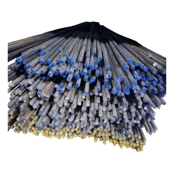 Almbr Tripa De Pollo Estriado De 5.2mm X 6mts Pack 2 Und