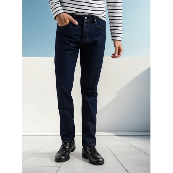 Pantalon Levi's 501 Original 005010115