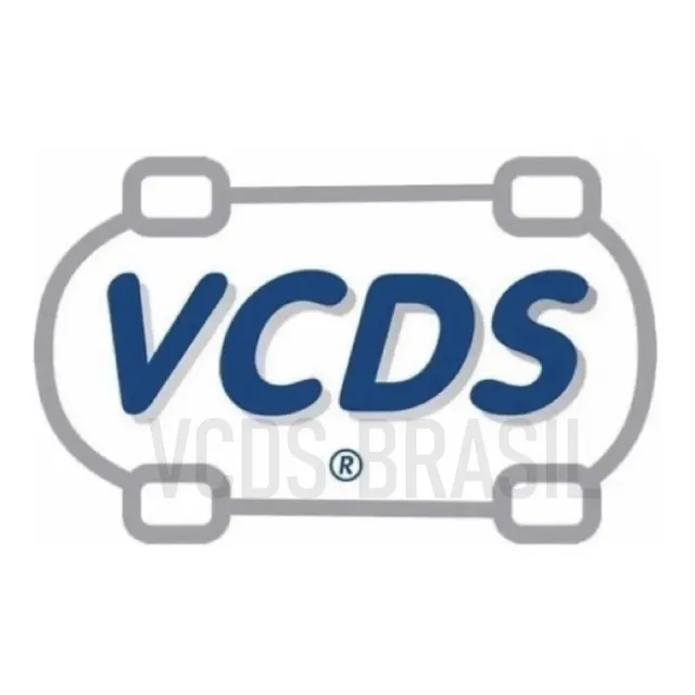 Vcds - Instalação Atualização Desbloqueio Via Acesso Remoto