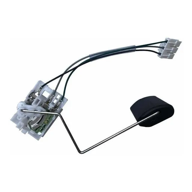 Flotador Gasolina Hyundai Santa Fe 2000 - 2006