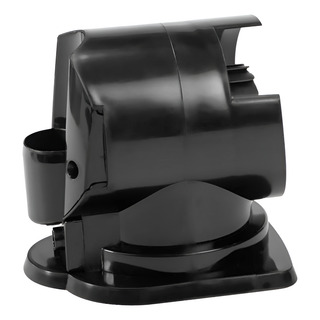 Suporte Filtro Hepa P/ Aspirador Philco Pas1600p 1450w 1,5l Suporte Filtro Hepa P/ Aspirador Philco Pas1600p 1450w 1,5l