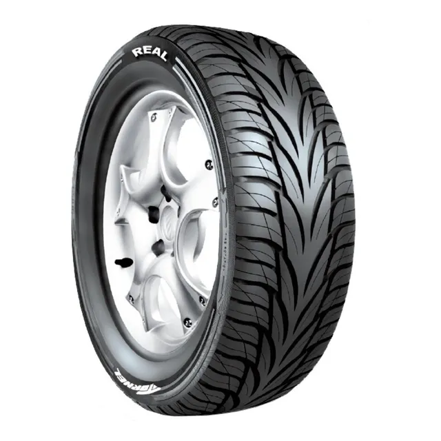 Llanta 205/55 R16 Tornel Jktire Real 89v