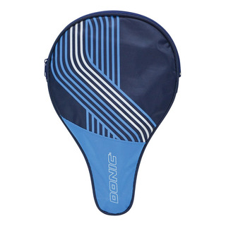 Funda Para Raqueta Donic De Ping Pong - Tenis De Mesa Funda Para Raqueta Donic De Ping Pong - Tenis De Mesa