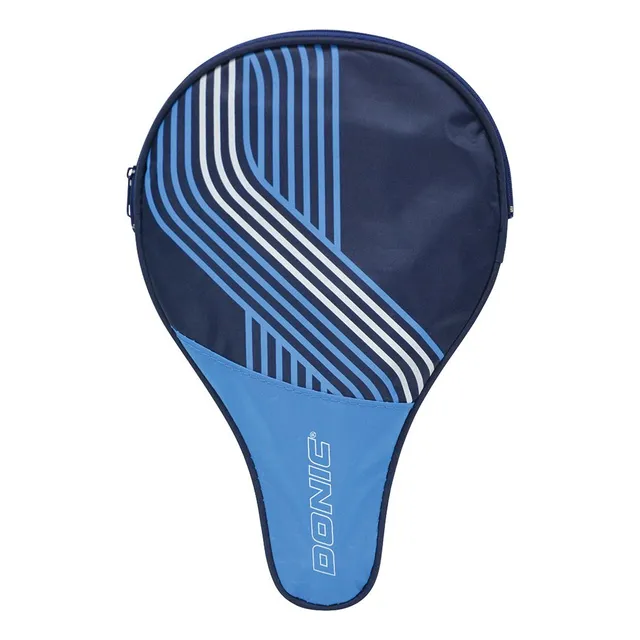 Funda Para Raqueta Donic De Ping Pong - Tenis De Mesa