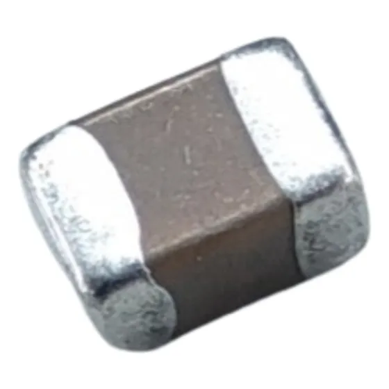 10uf 25v #10 Unidades# Capacitor Smd 0805 10uf 25v