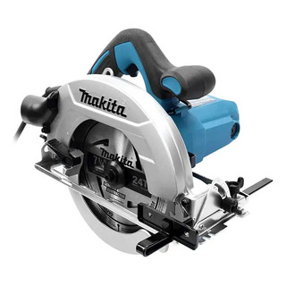 Sierra Circular 7 1600w Hs7010 Makita Sierra Circular 7 1600w Hs7010 Makita