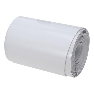 Cinta Adhesiva Sup Rail Guard Tape De 83 Pulgadas/75 Pulgada Cinta Adhesiva Sup Rail Guard Tape De 83 Pulgadas/75 Pulgada