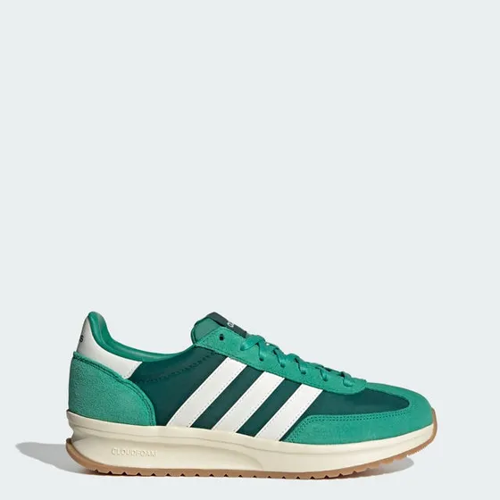 adidas Sportswear Run 70s 2.0 Masculino JI4919