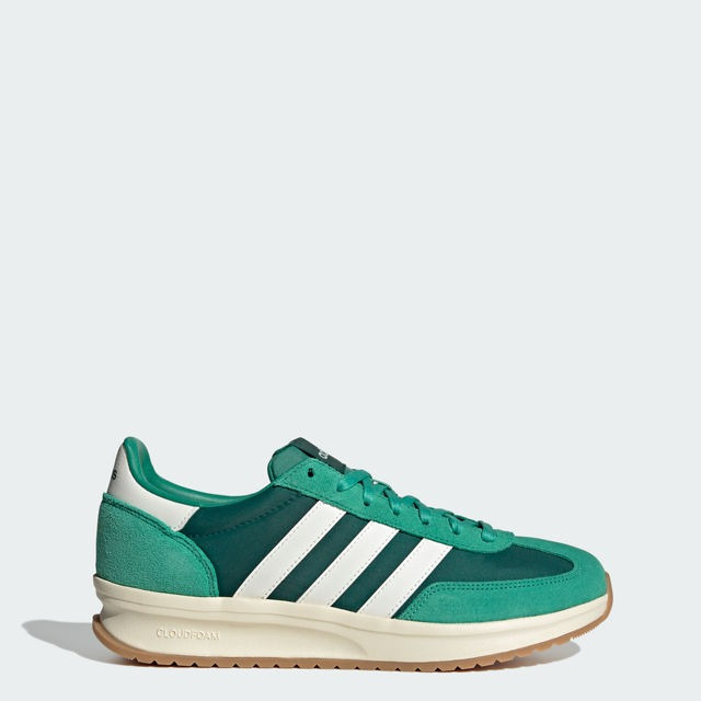 adidas Sportswear Run 70s 2.0 Masculino Ji4919 adidas Sportswear Run 70s 2.0 Masculino Ji4919