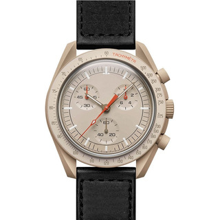 Descubre El Reloj Planetario Relojes Cronógrafos-exquisita C Descubre El Reloj Planetario Relojes Cronógrafos-exquisita C