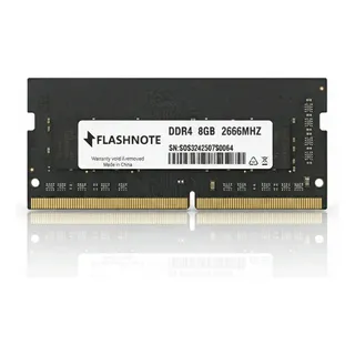 Ddr4 32gb 4x8 | MercadoLibre 📦