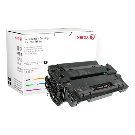Toner Impresora Xerox 106r01622/ce255x/6r959/q5942x