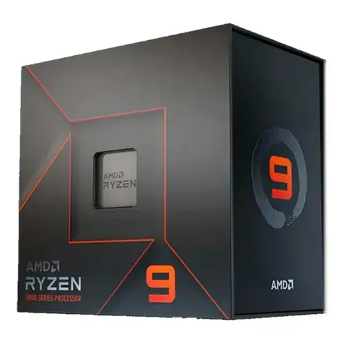 Ryzen 9 3900x | Mercado Livre