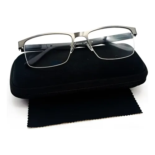 Love Moschino Modern Unisex Metal Sunglasses Coppgld Nude 51/19
