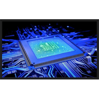 Quadro Decorativo InformĂĄtica EletrĂŽnica Tecnologia Salas G1 Quadro Decorativo InformĂĄtica EletrĂŽnica Tecnologia Salas G1
