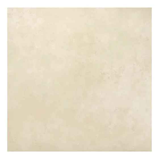 Porcelanato Revestimiento Piso Beige 60x60 Rectificado