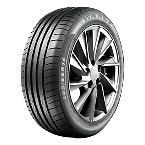 Pneu Trazano Aro 18 Sa37 215/40r18 89y Xl Y | MercadoLivre
